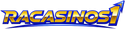 Racasinos1